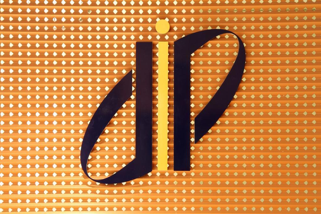 Daiichi Inn Park（第一インパーク） 仙台市 エクステリア 写真